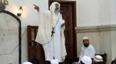 توجيهات لخطباء المساجد بالدعاء على “تنظيم الدولة الاسلامية”