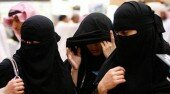 محاكمة 24 سعودياً رفضوا ممارسة الجنس في رمضان