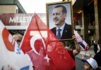 اردوغان “سلطان” تركيا الذي لا يهزم والمثير للجدل