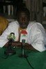 موريتانيا: إحالة مدير مثير للجدل للتقاعد !