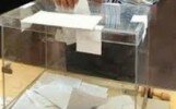 كيفه: قرية دبي تبحث عن مكتب تصويت!