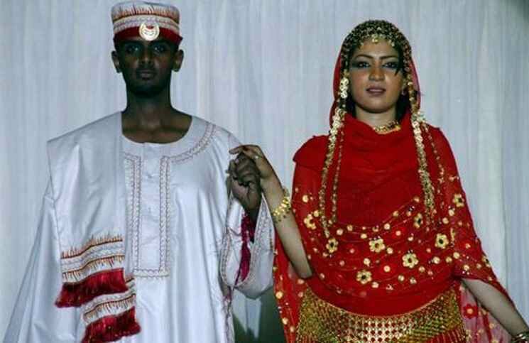 هيئة علماء السودان تدعو إلى تعدد الزوجات