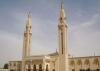 حظراستغلال منابر المساجد في السياسة وبث خطاب العنف والتطرف