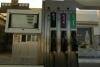 تونس ترفع أسعار البنزين 6.7 بالمئة لخفض عجز الميزانية