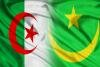 نواكشوط تنسق مع الجزائر لإطلاق سراح المعتقلين