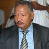 مستشار سابق للرئيس يكتب مواصفات الرئيس المقبل لموريتانيا