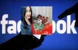 تركية أعلنت خطبتها على “فيسبوك” فقتلها عشيقها 