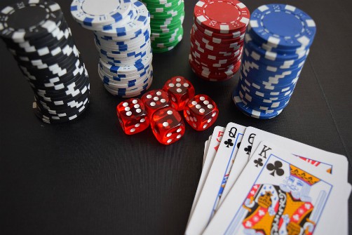 Cómo encontrar los mejores sitios de casinos en Bolivia