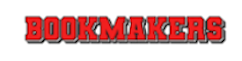 موقع Bookmakers