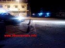 لعنة الإهمال الحكومى تلاحق أشهر شارع في موريتانيا (صور)