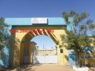 قصة الطفل الذي تخلت عنه أمه في مشفى ازويرات (صورة+ التفاصيل)