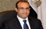 الخارجية المصرية: مشروع قرار بالقمة العربية حول اليمن