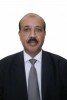 هل تبادر موريتانيا لإنقاذ اتحاد المغرب العربي / أحمد مصطفى
