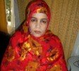 فقر في الكادر الدبلوماسى !!