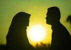 تعليق زواج مسلمين في فرنسا للاشتباه في تطرفهما