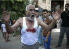 “رفح” تُصدّر “الورود” إلى أوروبا وتستورد منها “الموت”