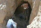 “كتائب القاسم”: وحدة حفر الأنفاق تواصل عملها بشكل طبيعي وأنجزت أنفاق جديدة