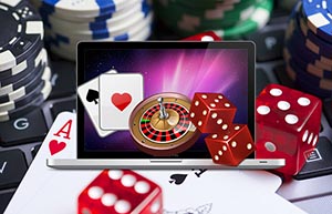 Best Online Casino Sites in UK