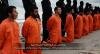 العثور على جثث مصريين ضحايا "داعش" في ليبيا